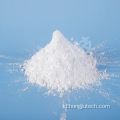 Bisphenol S 99,5% CAS 80-09-1 Bubuk Putih
